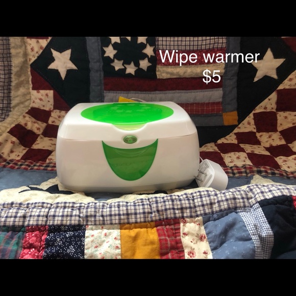 Children items. Baby items. - Picture 3 of 8